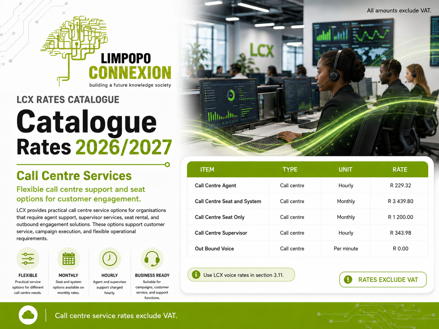 Front page image 10