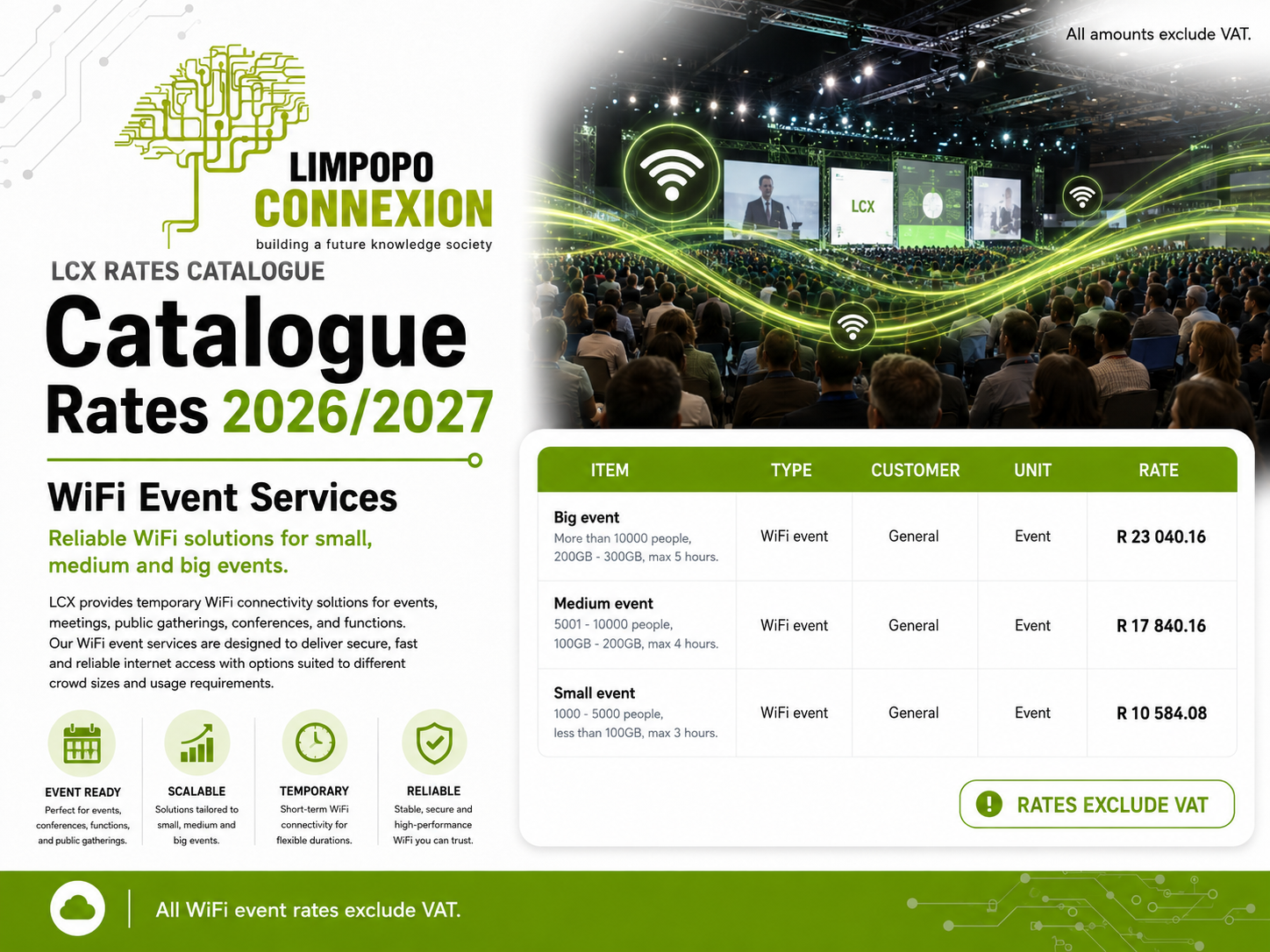 Front page image 11