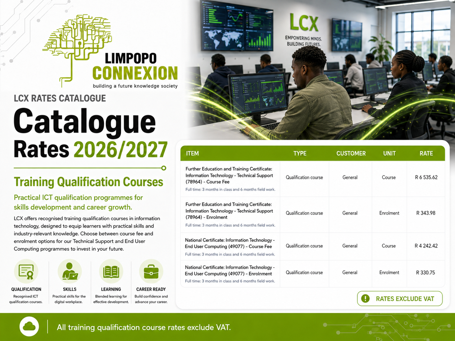 Front page image 12