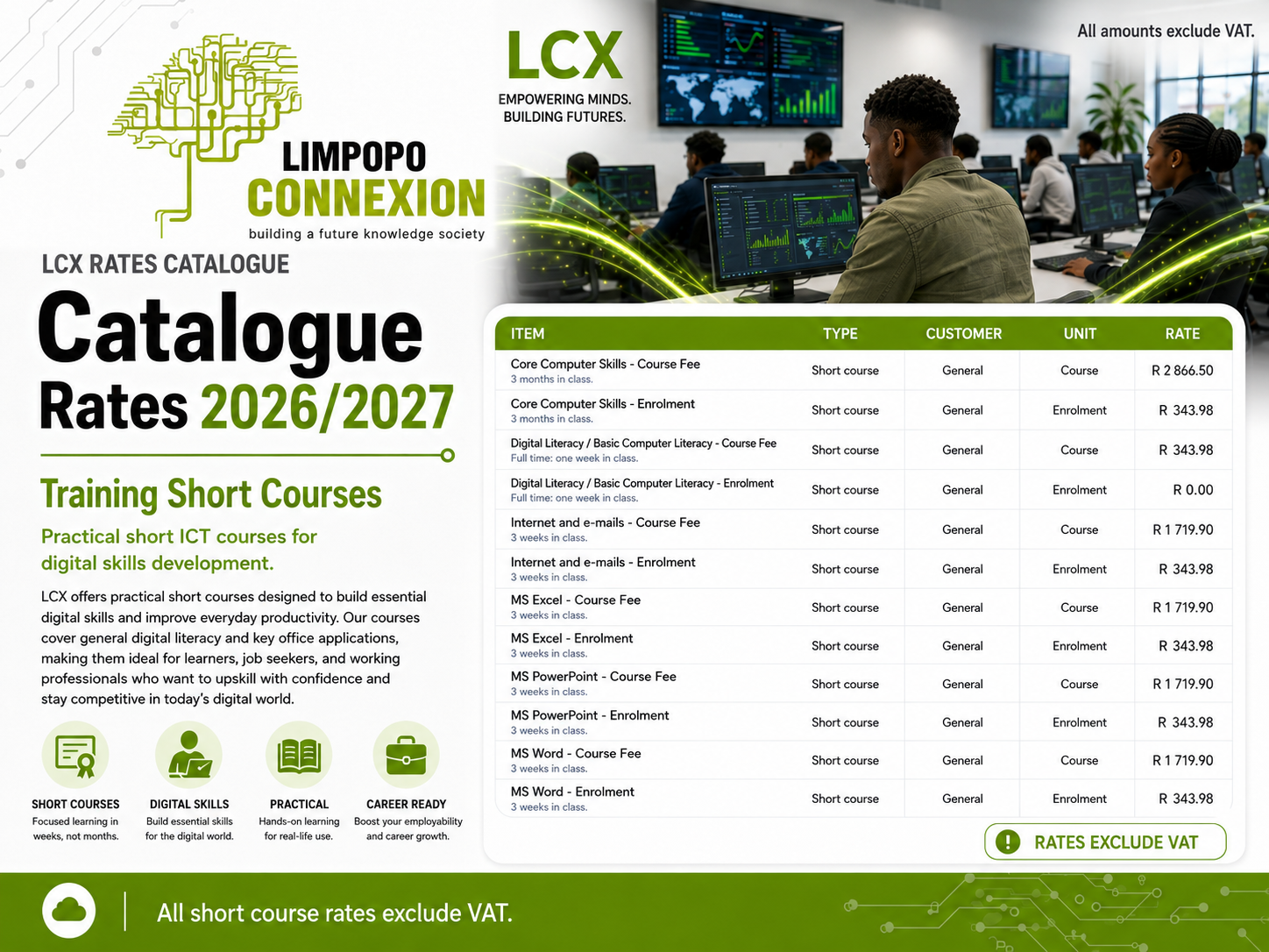 Front page image 13
