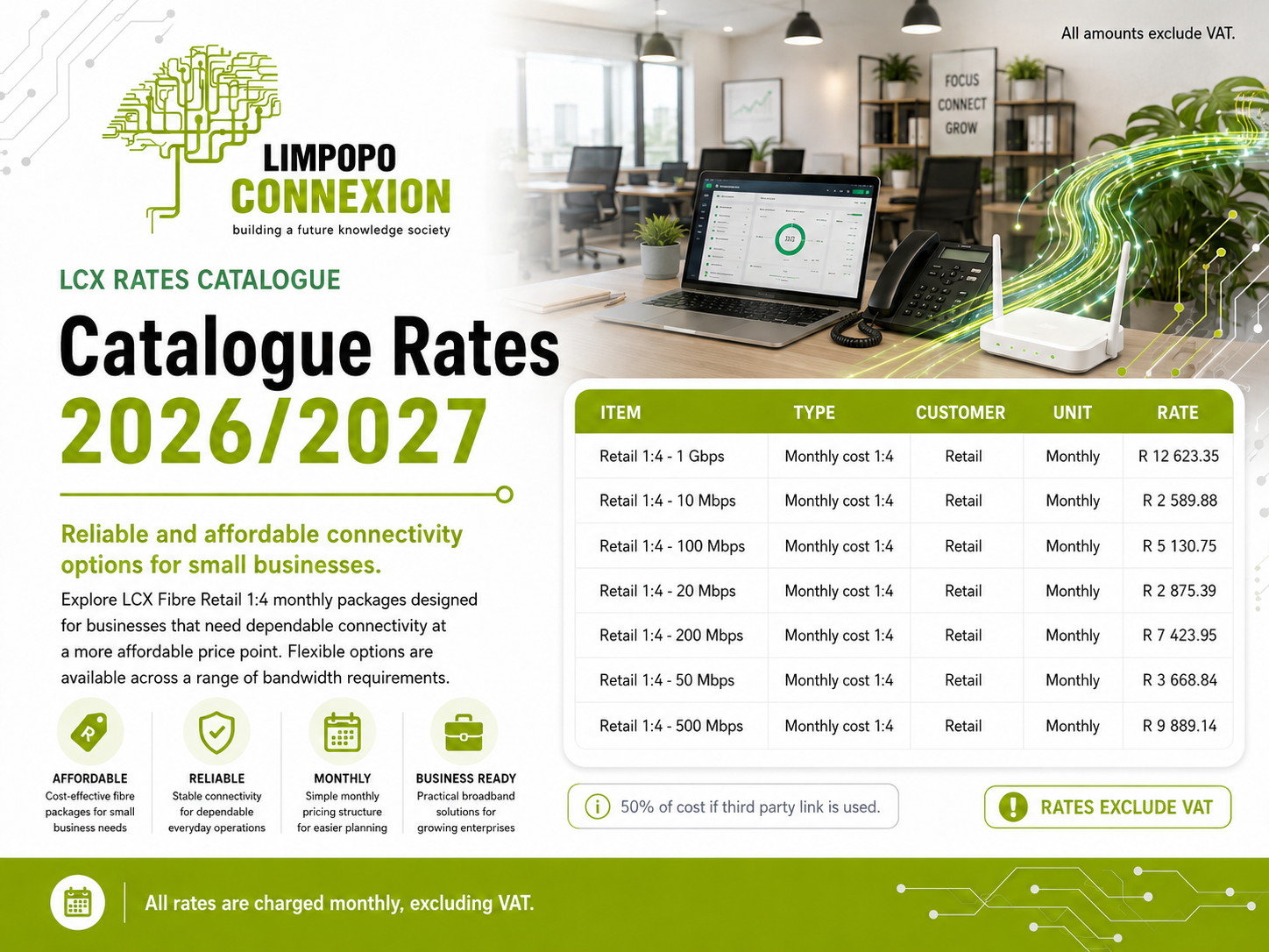 Front page image 3