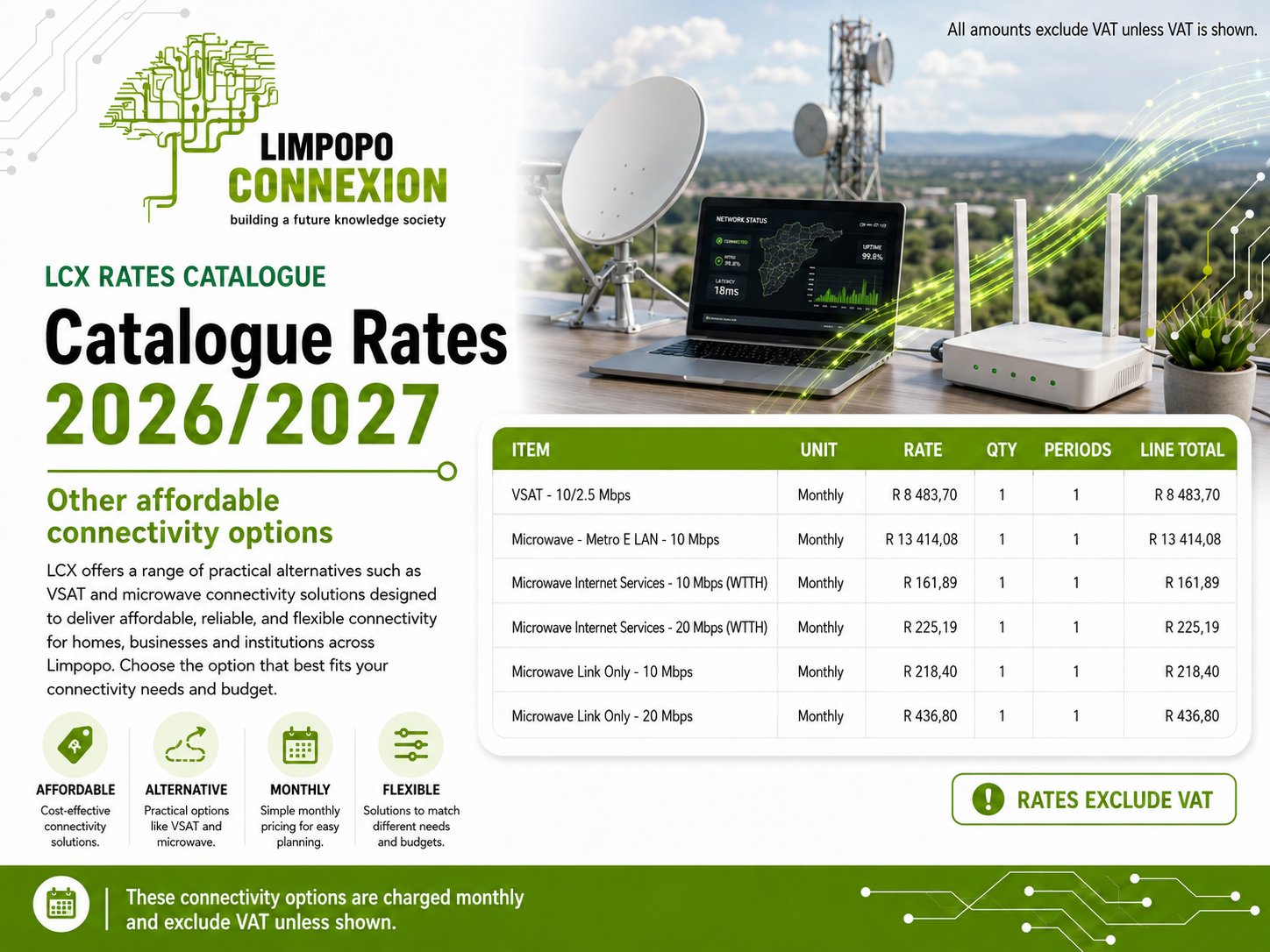 Front page image 6