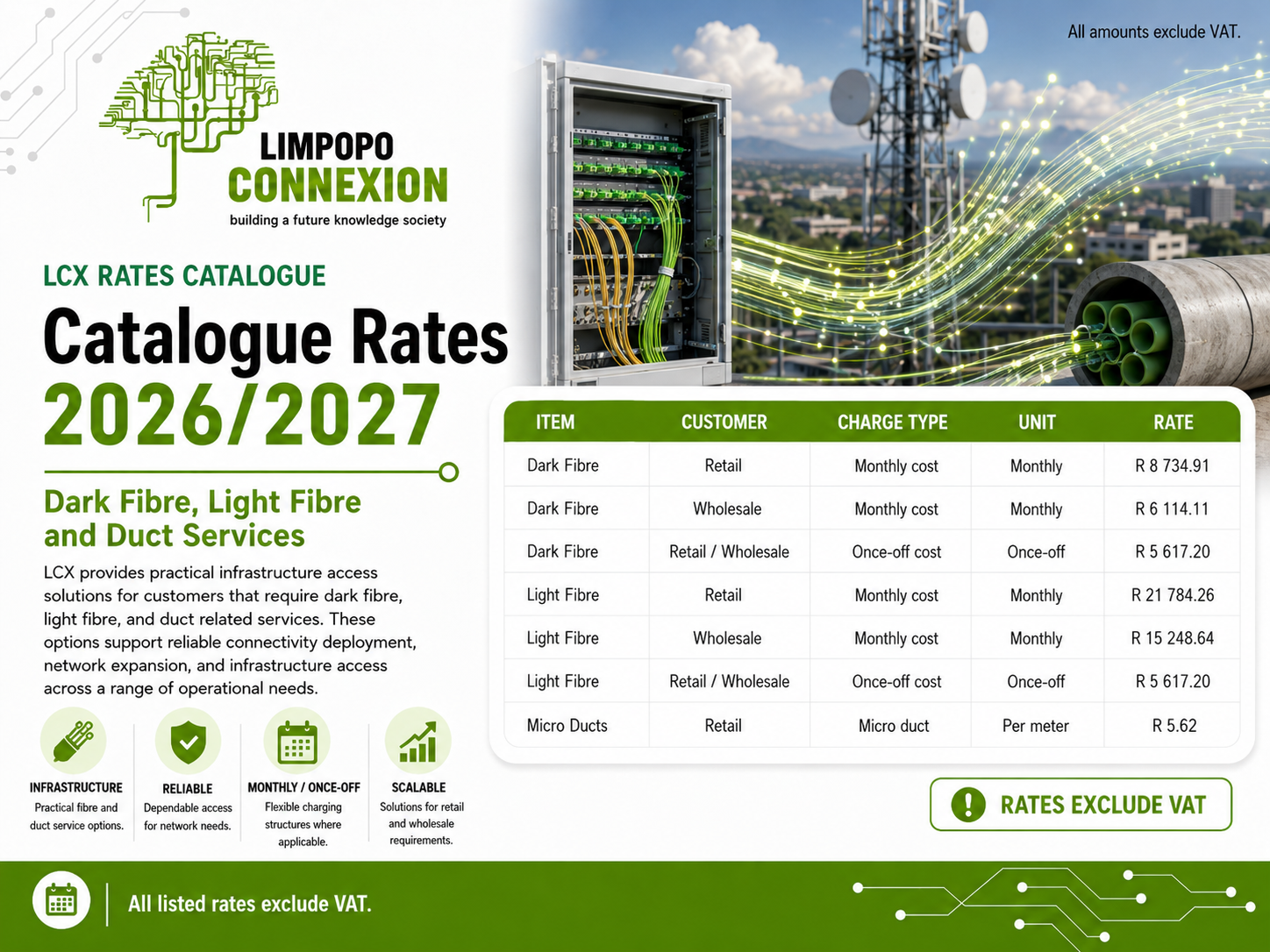 Front page image 7