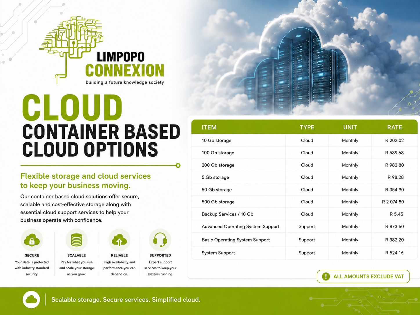 Front page image 8