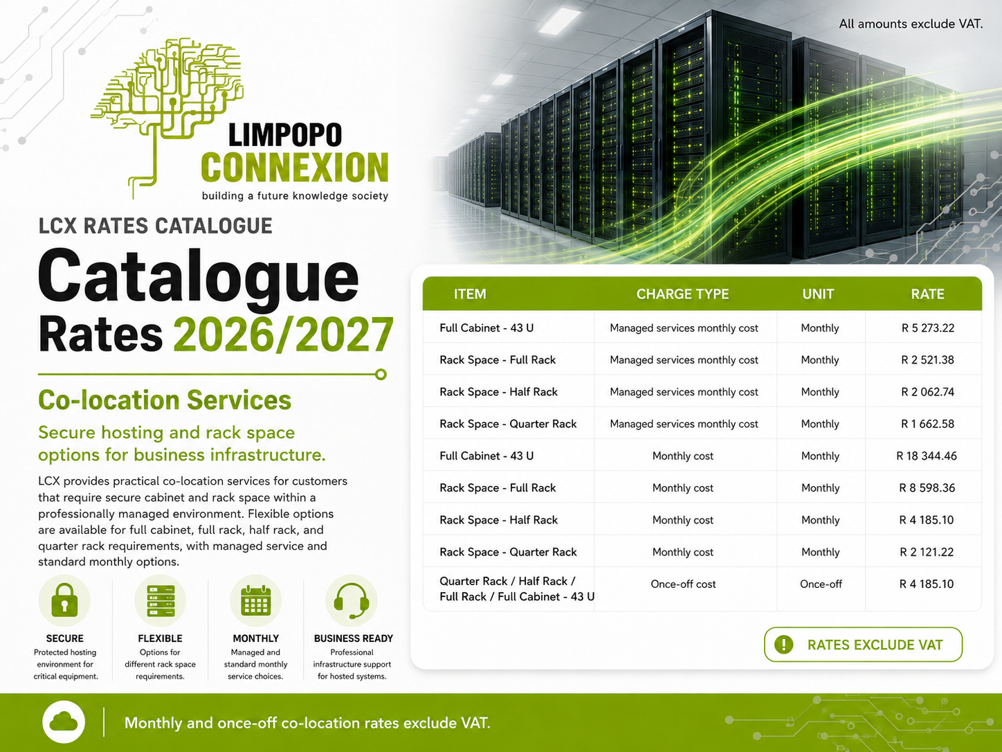 Front page image 9